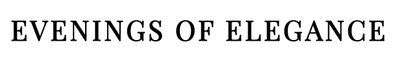 Evenings of Elegance Logo 620x93 1 - Partners