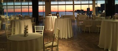 IMG 5792 scaled e1715562511672 - Events