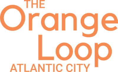 OL LOGO orange stacked - Partners