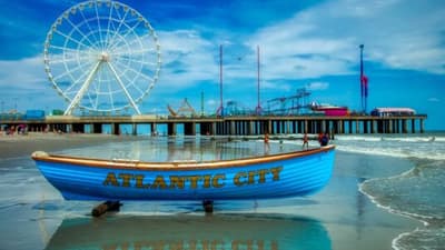 atlantic city 4023781 1280 536x302 - Partners