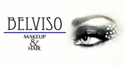 belviso - Partners