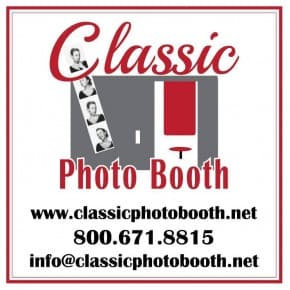 classic photobooth 290x290 1 - Partners