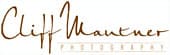 cliff mautner1 - Partners