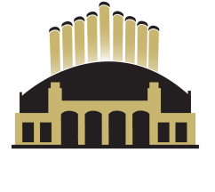 logo 1 - Partners