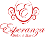 logo 3 - Partners
