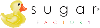 logo 4 - Partners