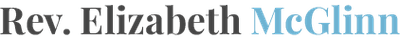 logo - Partners