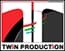 logo1 - Partners