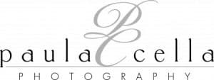 paula cella photography 300x113 1 - Partners