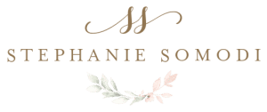 ss logo 300x126 1 - Partners