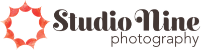 studionine - Partners