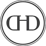 1483413152 5 - Partners
