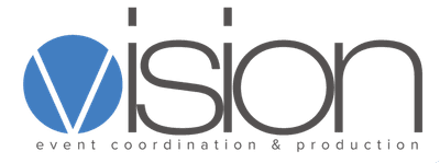 2020UPDATEDVisionLogo eventcoordinationproduction - Partners