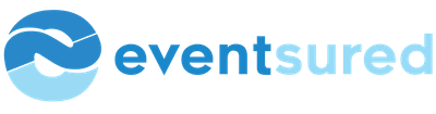 Eventsured without Chubb 01 - Partners