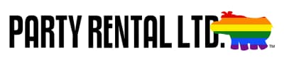 black logo web - Partners
