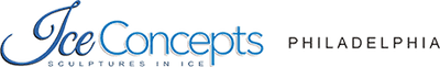ice concepts logo - Partners