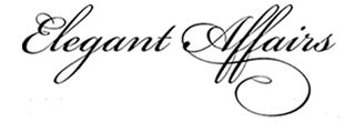 logo black - Partners