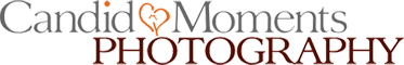 logo - Partners