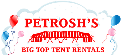 petroshbigtop logo - Partners