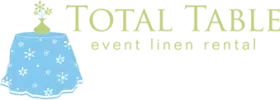 totaltable logo d82a345b - Partners