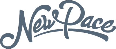 npw logo edited - Partners