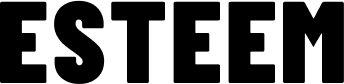 Esteem Entertainment Homepage - Partners