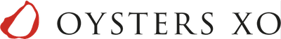 Logo OystersXO transparent - Partners
