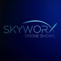 Skyworz Logo - Partners