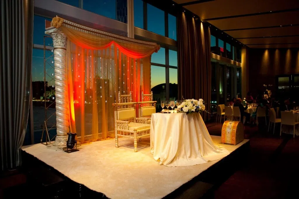 0006 1 1024x683 - South Asian Weddings