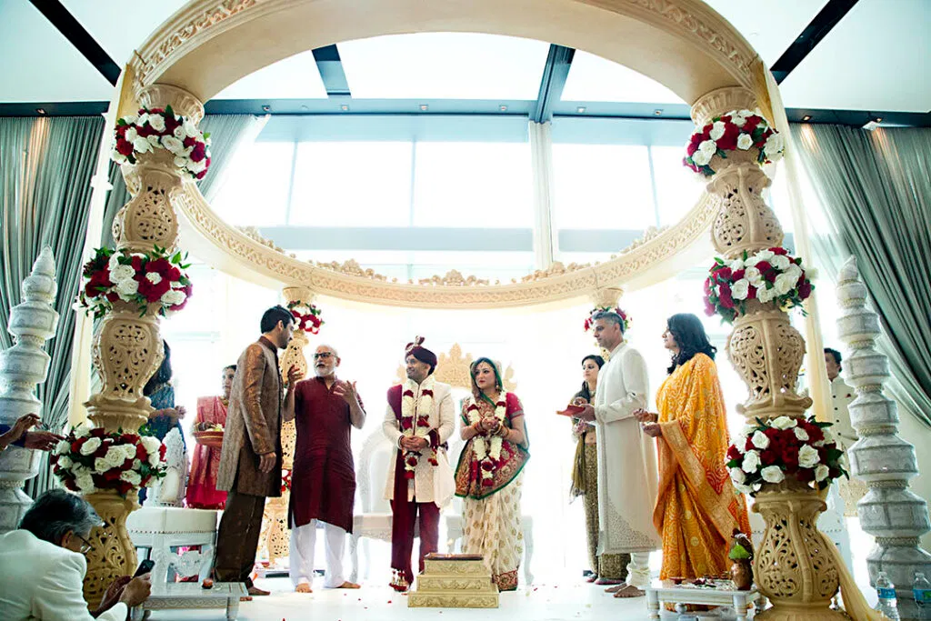 0007 1 1024x683 - South Asian Weddings