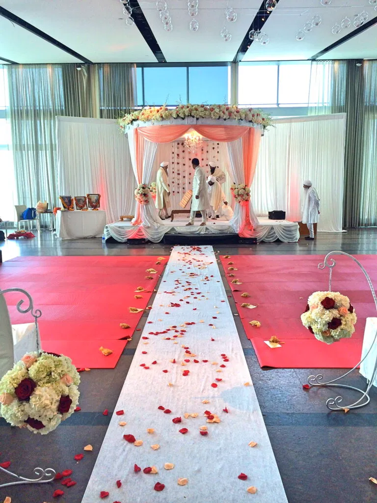 0017 1 768x1024 - South Asian Weddings