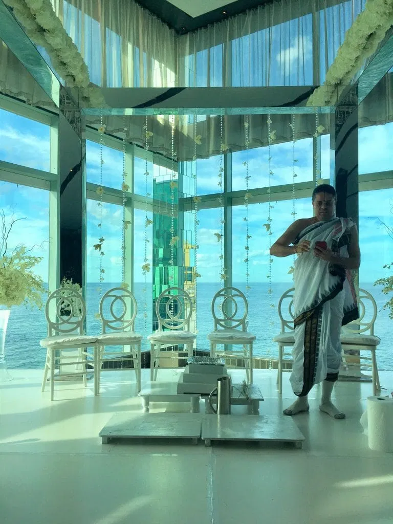 0026 1 768x1024 - South Asian Weddings