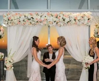 1020 320x260 - Weddings