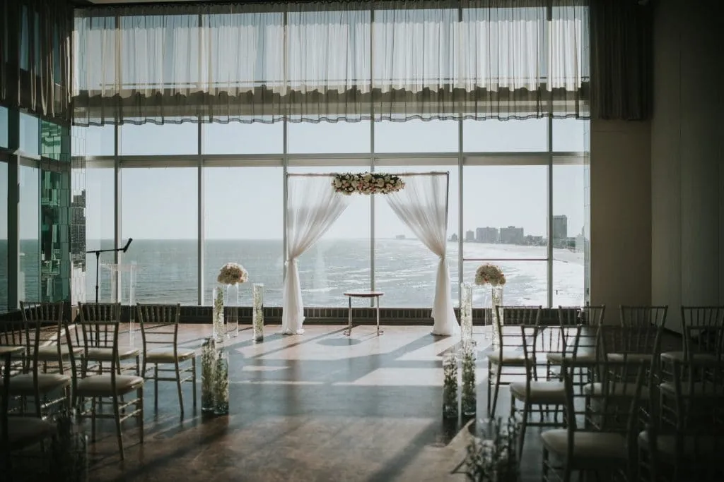 47926648736 891690a0dc o 1 1024x683 - Ceremonies