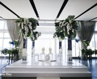 574 1563 320x260 - Weddings