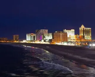 Adler Bat Mitzvah 0113 scaled e1715564156303 320x260 - Events