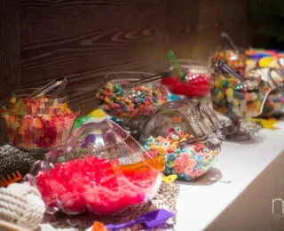 BurMay 17090 1293 320x260 - Events