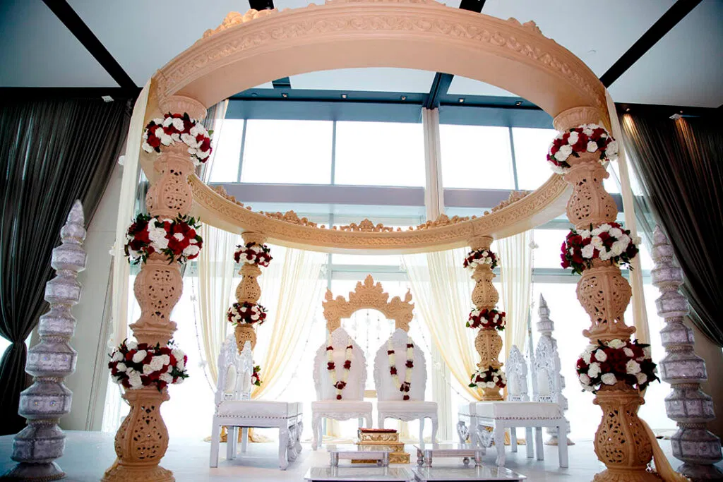 DN sm1521 1024x683 - South Asian Weddings