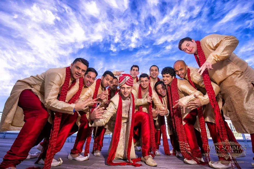 Indian 5 1024x682 - South Asian Weddings