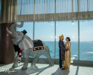 NJ Wedding Photographer Michael Romeo Creations Fav 20190817 0703 320x260 - Events