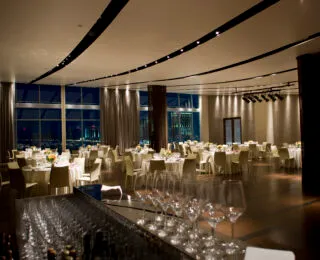 OneAtlantic 1091 320x260 - Events