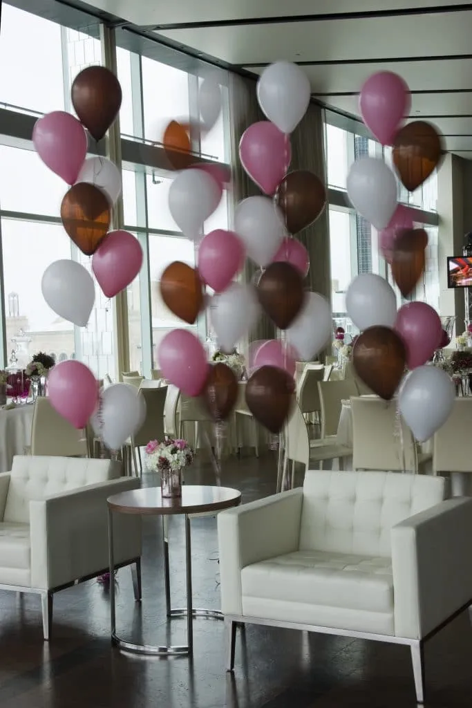 OneAtlantic 3927 683x1024 - Mitzvah