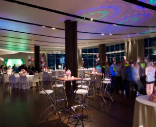 OneAtlantic 3995 1 320x260 - Events