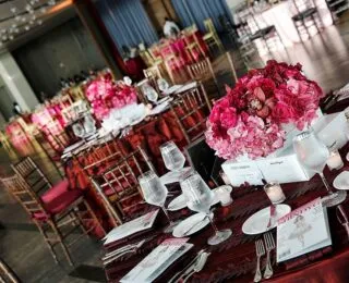 Shayla 17 1 320x260 - Events