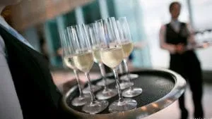 catering cuisine bar img 300x169 - Special Events