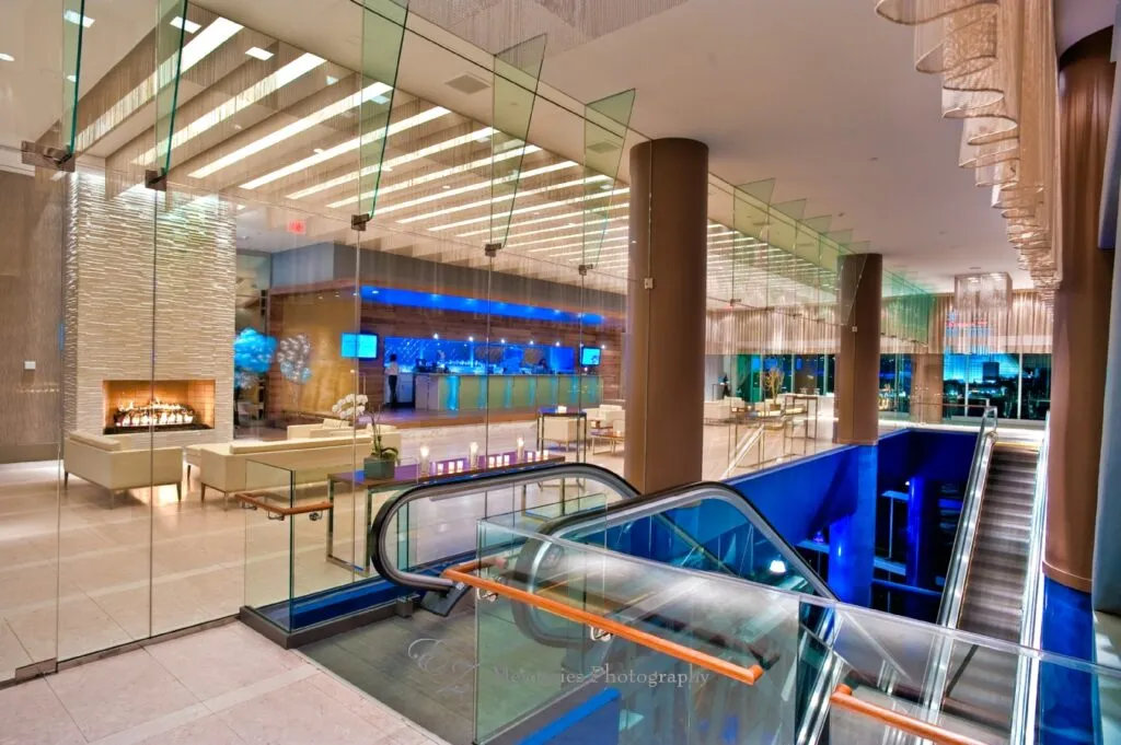 1009wtmk 1024x681 - Events