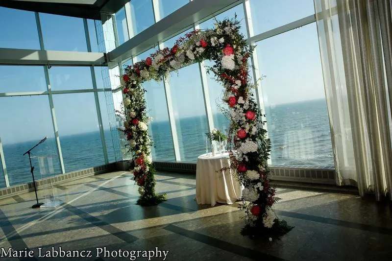 10390144 775966919120401 4213321167321372730 n 1 - Ceremony