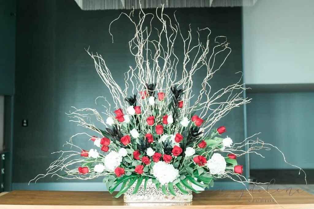 2017 12 27 0004 1024x683 - Kenna & Michael