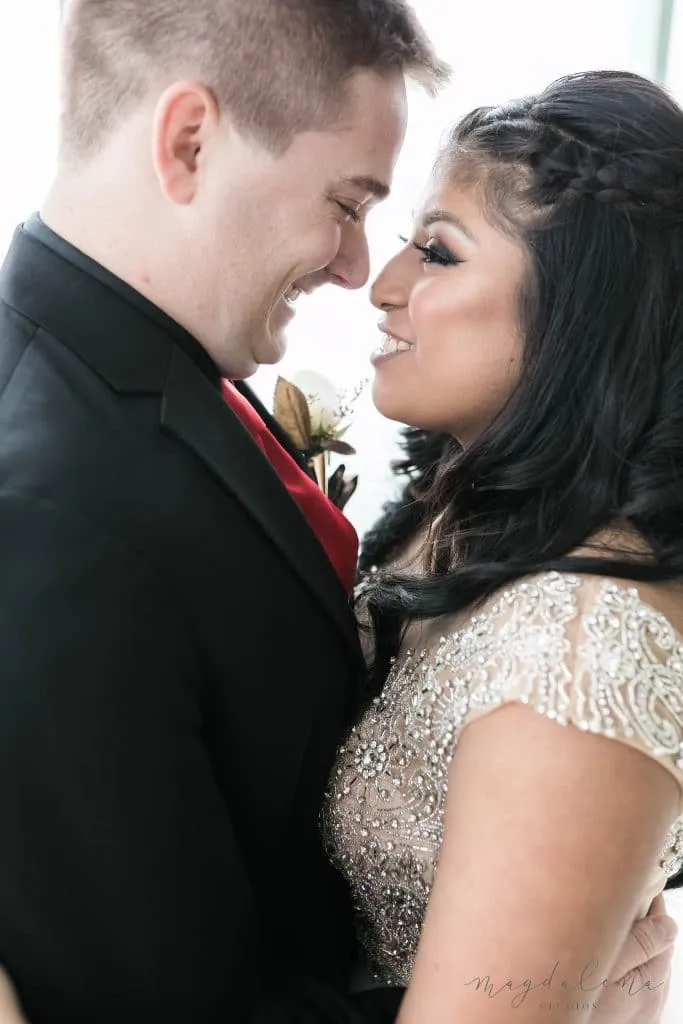 2017 12 27 0005 683x1024 - Kenna & Michael