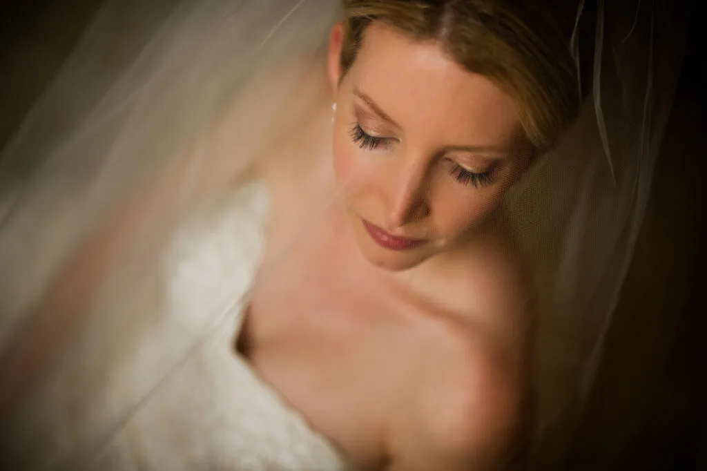 2735183 orig 1024x682 - Alexsandra Ambrozy Makeup & Hair Artistry